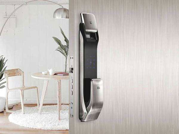 西陵24小时上门开锁公司