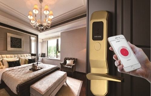 西陵24小时上门开锁公司