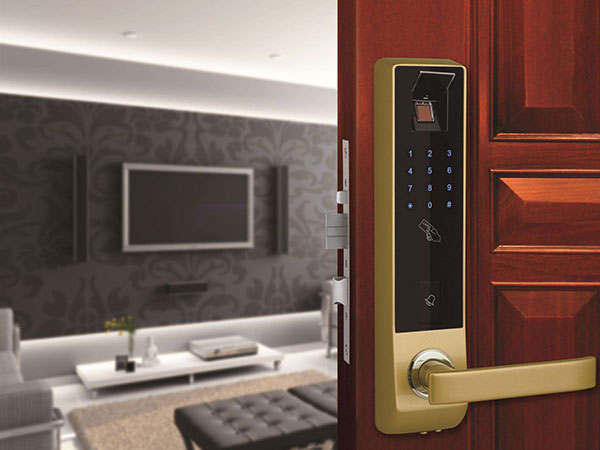 西陵24小时上门开锁公司