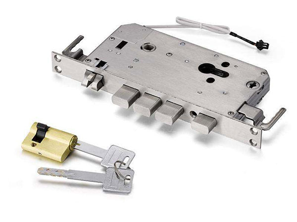 西陵24小时上门开锁公司